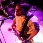20120613_IMG_8300